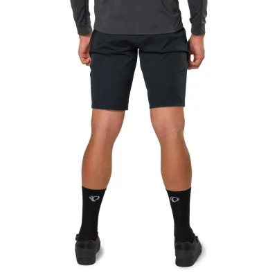 MTB Shorts Pearl iZumi Canyon WRX Shell kurze Hose 2025 (Bild 8)