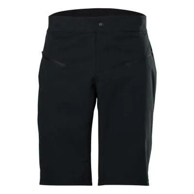 MTB Shorts Pearl iZumi Canyon WRX Shell kurze Hose 2025 (Bild 9)