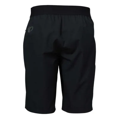 MTB Shorts Pearl iZumi Canyon WRX Shell kurze Hose 2025 (Bild 10)