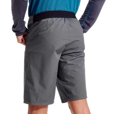 MTB Shorts Pearl iZumi Canyon WRX Shell kurze Hose 2025 (Bild 2)