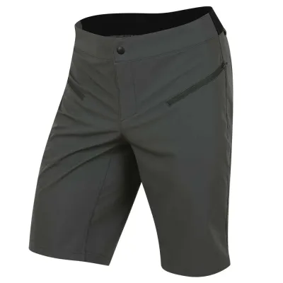 MTB Shorts Pearl iZumi Canyon WRX Shell kurze Hose 2025 (Bild 3)