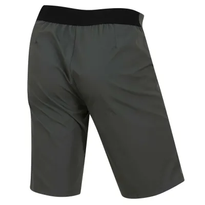 MTB Shorts Pearl iZumi Canyon WRX Shell kurze Hose 2025 (Bild 4)