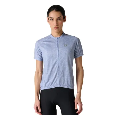 Fahrradtrikots kurzarm Pearl iZumi Classic (Bild 18)