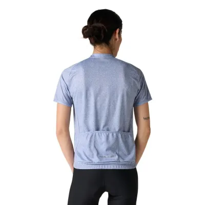 Fahrradtrikots kurzarm Pearl iZumi Classic (Bild 19)