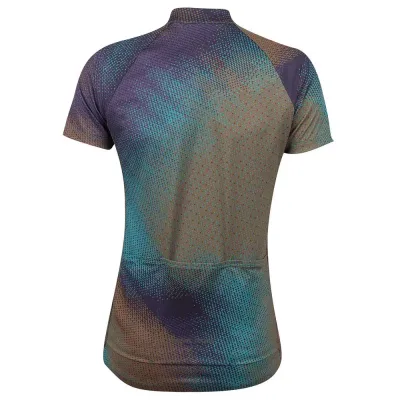 Fahrradtrikots kurzarm Pearl iZumi Classic (Bild 4)