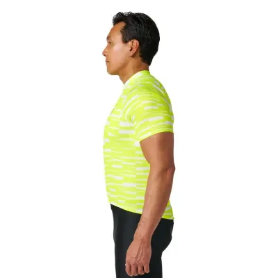 Fahrradtrikots kurzarm Pearl iZumi Classic (Bild 22)