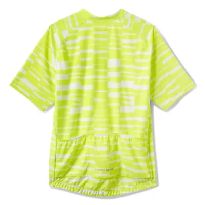 Fahrradtrikots kurzarm Pearl iZumi Classic (Bild 15)