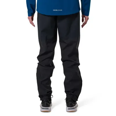 Fahrradhose lang Pearl iZumi Commuter Rain Hosen (Bild 2)