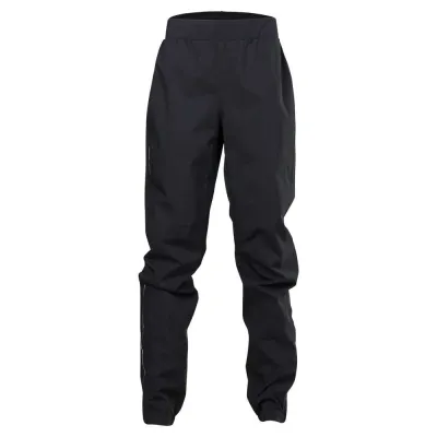 Fahrradhose lang Pearl iZumi Commuter Rain Hosen (Bild 3)