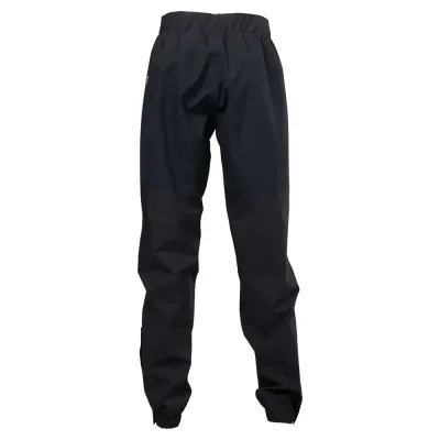 Fahrradhose lang Pearl iZumi Commuter Rain Hosen (Bild 4)