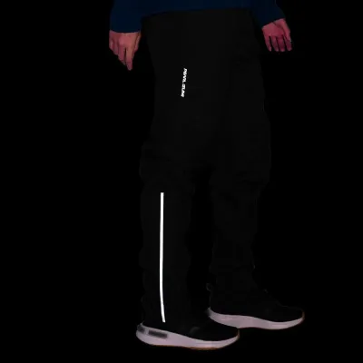 Fahrradhose lang Pearl iZumi Commuter Rain Hosen (Bild 5)