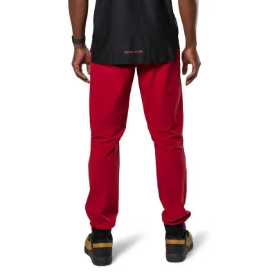 Fahrradhose lang Pearl iZumi Elevate Hosen 0 (Bild 14)