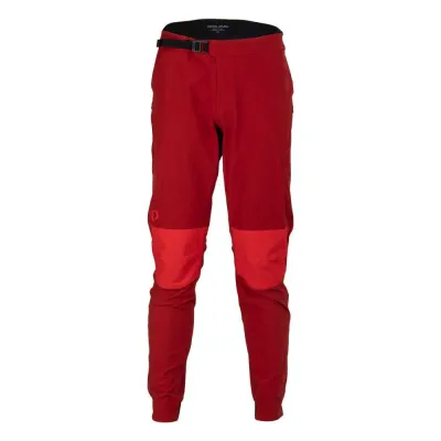 Fahrradhose lang Pearl iZumi Elevate Hosen 0 (Bild 15)