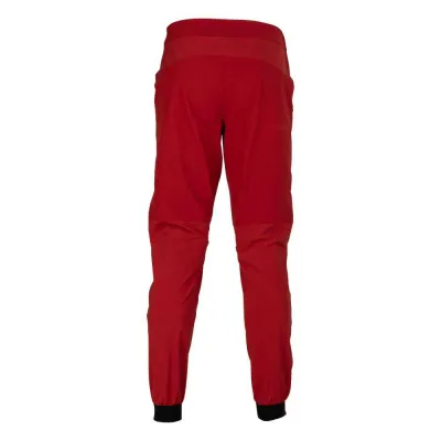 Fahrradhose lang Pearl iZumi Elevate Hosen 0 (Bild 16)