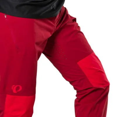 Fahrradhose lang Pearl iZumi Elevate Hosen 0 (Bild 18)