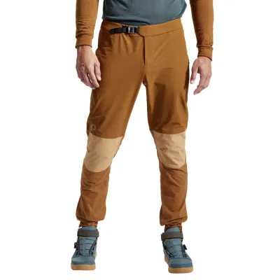 Fahrradhose lang Pearl iZumi Elevate Hosen 0 (Bild 19)