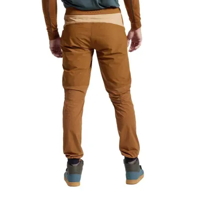 Fahrradhose lang Pearl iZumi Elevate Hosen 0 (Bild 20)