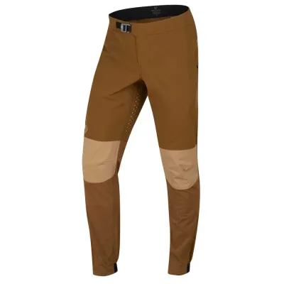 Fahrradhose lang Pearl iZumi Elevate Hosen 0 (Bild 21)