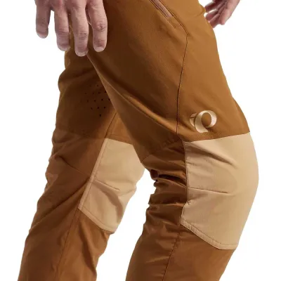 Fahrradhose lang Pearl iZumi Elevate Hosen 0 (Bild 22)
