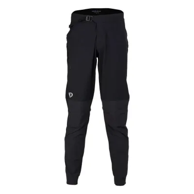 Fahrradhose lang Pearl iZumi Elevate Hosen 0 (Bild 2)