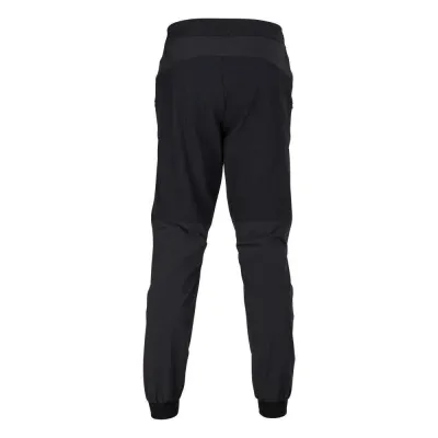 Fahrradhose lang Pearl iZumi Elevate Hosen 0 (Bild 3)