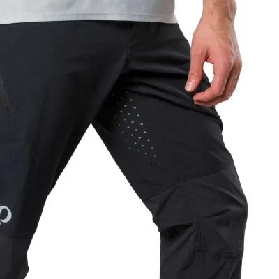 Fahrradhose lang Pearl iZumi Elevate Hosen 0 (Bild 4)
