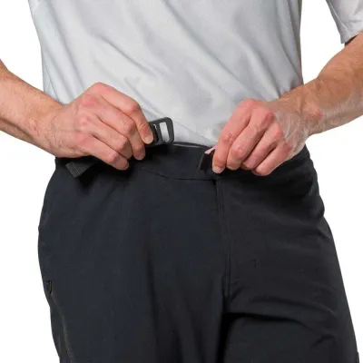 Fahrradhose lang Pearl iZumi Elevate Hosen 0 (Bild 6)