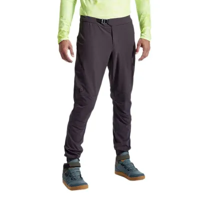 Fahrradhose lang Pearl iZumi Elevate Hosen 0 (Bild 7)