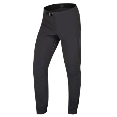 Fahrradhose lang Pearl iZumi Elevate Hosen 0 (Bild 9)