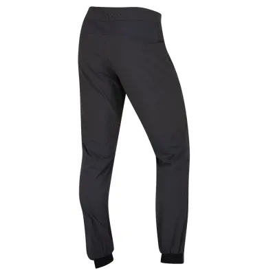 Fahrradhose lang Pearl iZumi Elevate Hosen 0 (Bild 10)