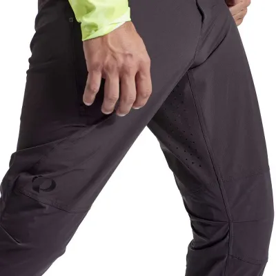 Fahrradhose lang Pearl iZumi Elevate Hosen 0 (Bild 11)