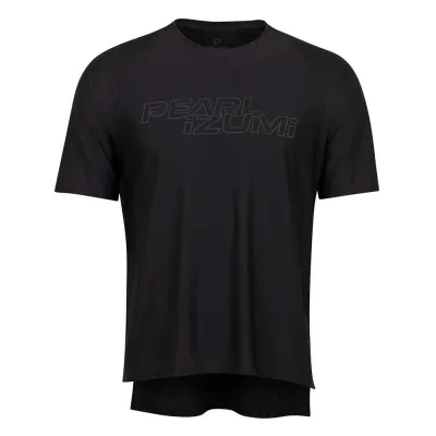 Pearl Izumi Elevate (Bild 1)
