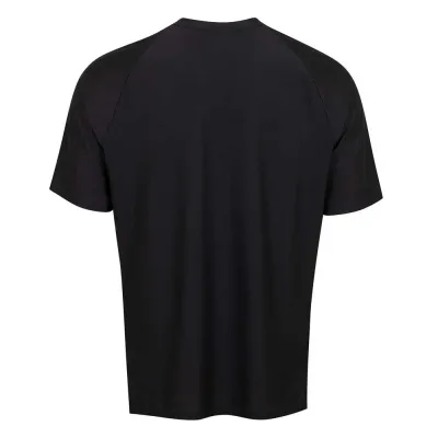 Pearl Izumi Elevate (Bild 2)