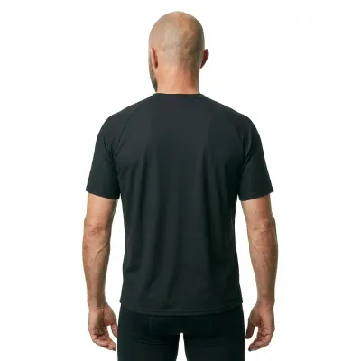 Pearl Izumi Elevate (Bild 4)