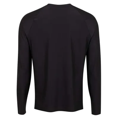 Pearl Izumi Elevate (Bild 2)