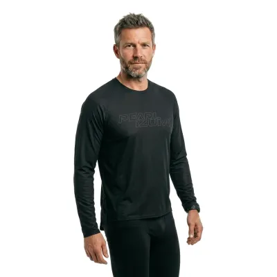 Pearl Izumi Elevate (Bild 3)