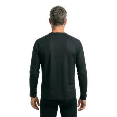 Pearl Izumi Elevate (Bild 4)