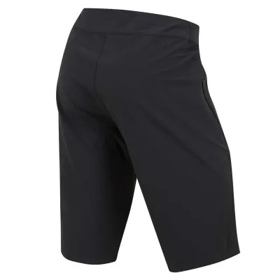 MTB Shorts Pearl iZumi Elevate Shell kurze Hose (Bild 2)