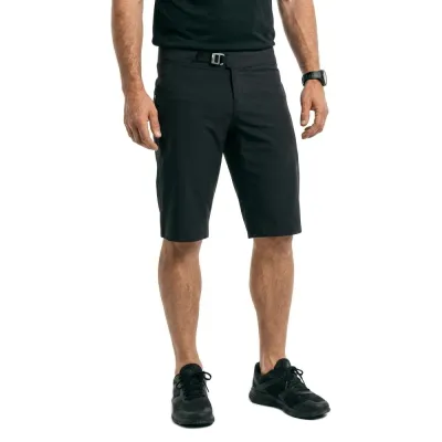 MTB Shorts Pearl iZumi Elevate Shell kurze Hose (Bild 3)