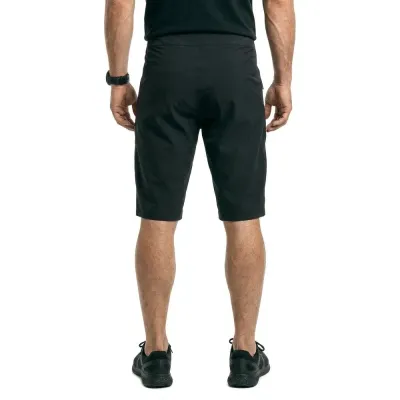 MTB Shorts Pearl iZumi Elevate Shell kurze Hose (Bild 4)