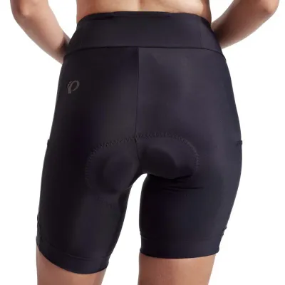 MTB Shorts Pearl iZumi Expedition kurze Hose 0 (Bild 2)
