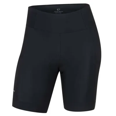 MTB Shorts Pearl iZumi Expedition kurze Hose 0 (Bild 3)