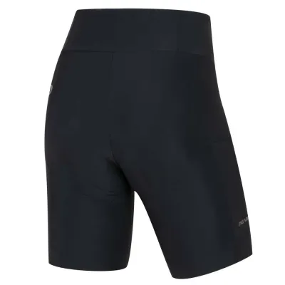 MTB Shorts Pearl iZumi Expedition kurze Hose 0 (Bild 4)