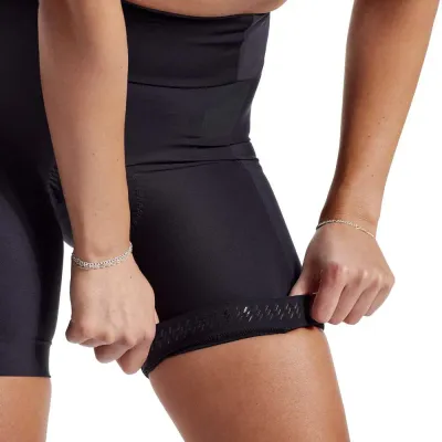 MTB Shorts Pearl iZumi Expedition kurze Hose 0 (Bild 5)