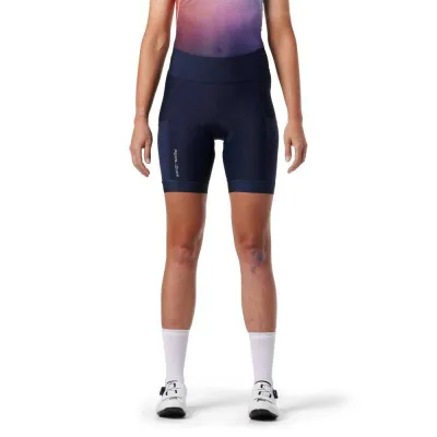 MTB Shorts Pearl iZumi Expedition kurze Hose 0 (Bild 19)