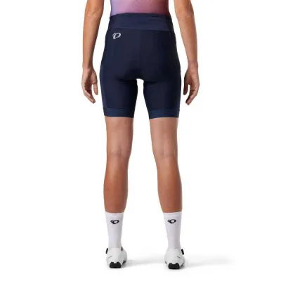 MTB Shorts Pearl iZumi Expedition kurze Hose 0 (Bild 20)