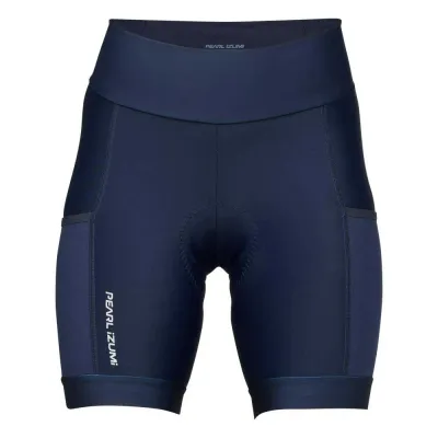 MTB Shorts Pearl iZumi Expedition kurze Hose 0 (Bild 21)