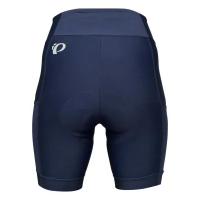 MTB Shorts Pearl iZumi Expedition kurze Hose 0 (Bild 22)