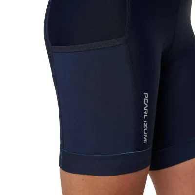 MTB Shorts Pearl iZumi Expedition kurze Hose 0 (Bild 23)