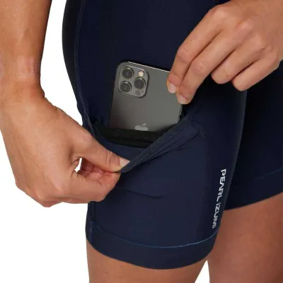 MTB Shorts Pearl iZumi Expedition kurze Hose 0 (Bild 24)